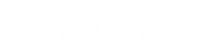 Holzmill_logo_uus