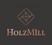 Holzmill_logod-5